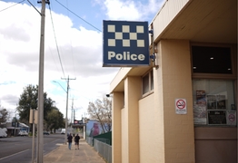 UPDATED: "State in mourning" as Coonabarabran grieves