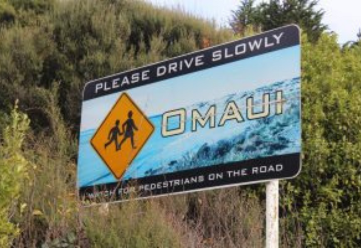 Council rejects wish of rūnanga to obtain land