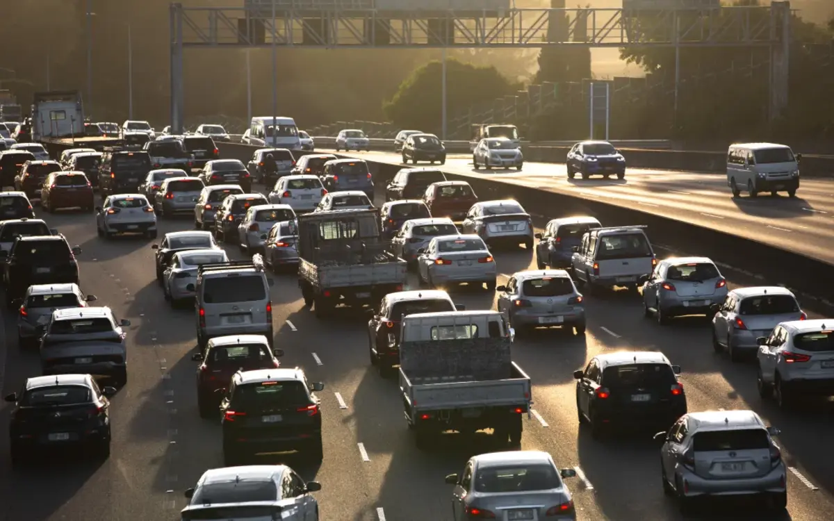 Auckland not Performing for a City it's Size