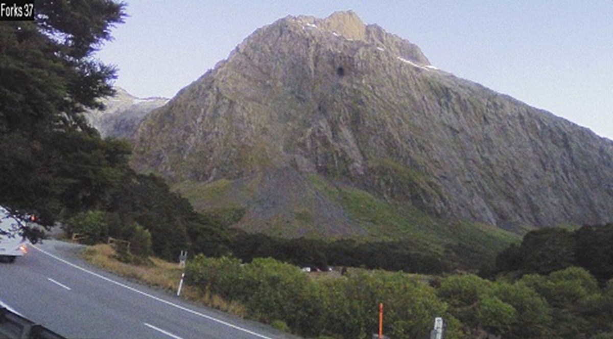 Milford Road Update: 8/5/25