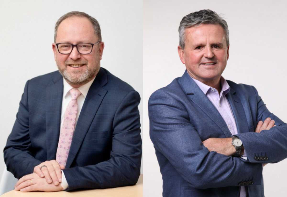 ‘Hop off your grandstand’: Emotions run high at council meeting