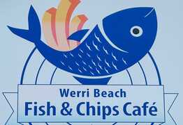 Found at sea: Going coastal in Gerringong 