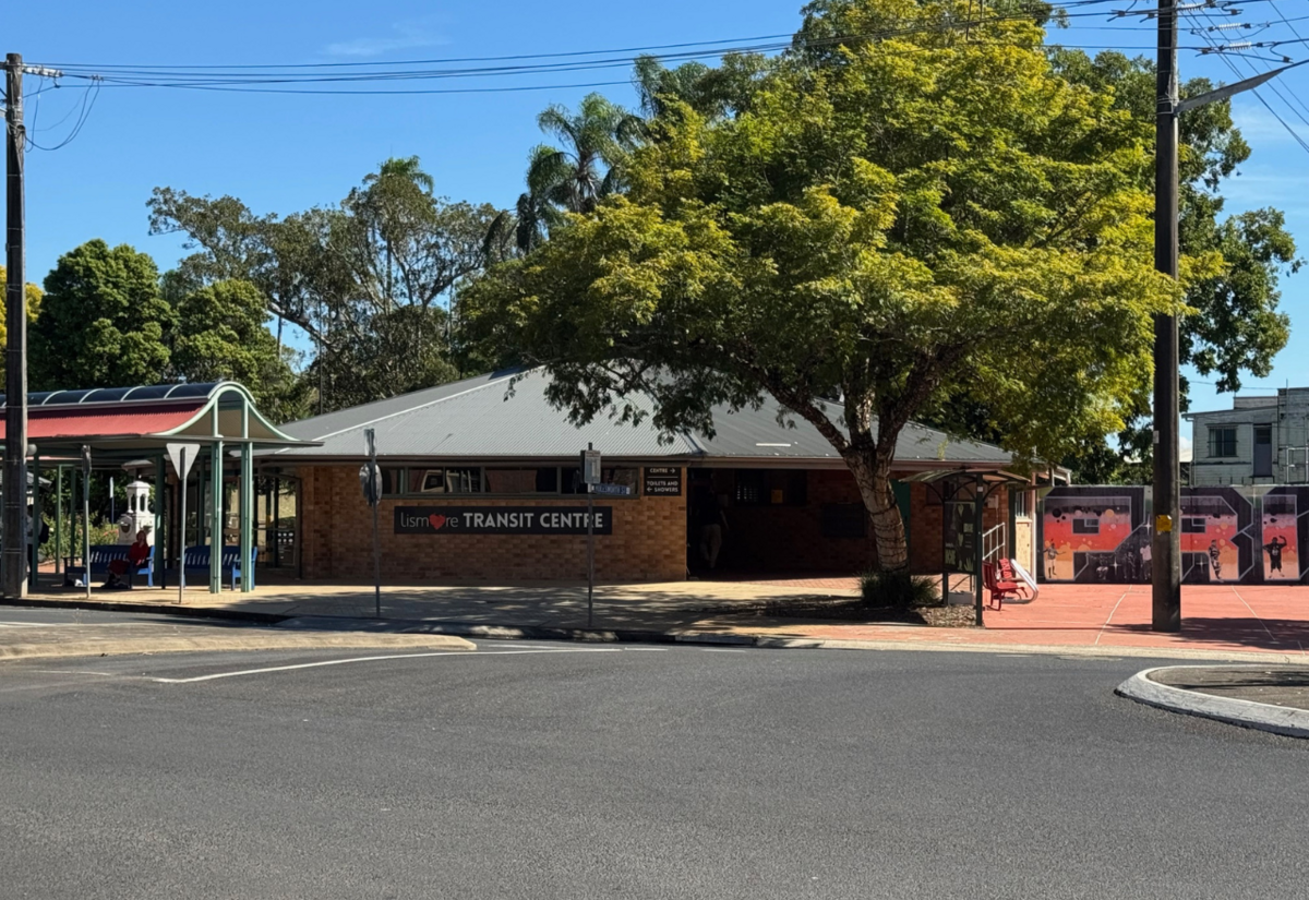 CBD Safety: what is being done?