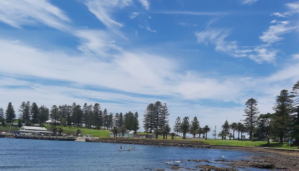 Adventures in Climate Change Episode Four: Ranking uncertainty