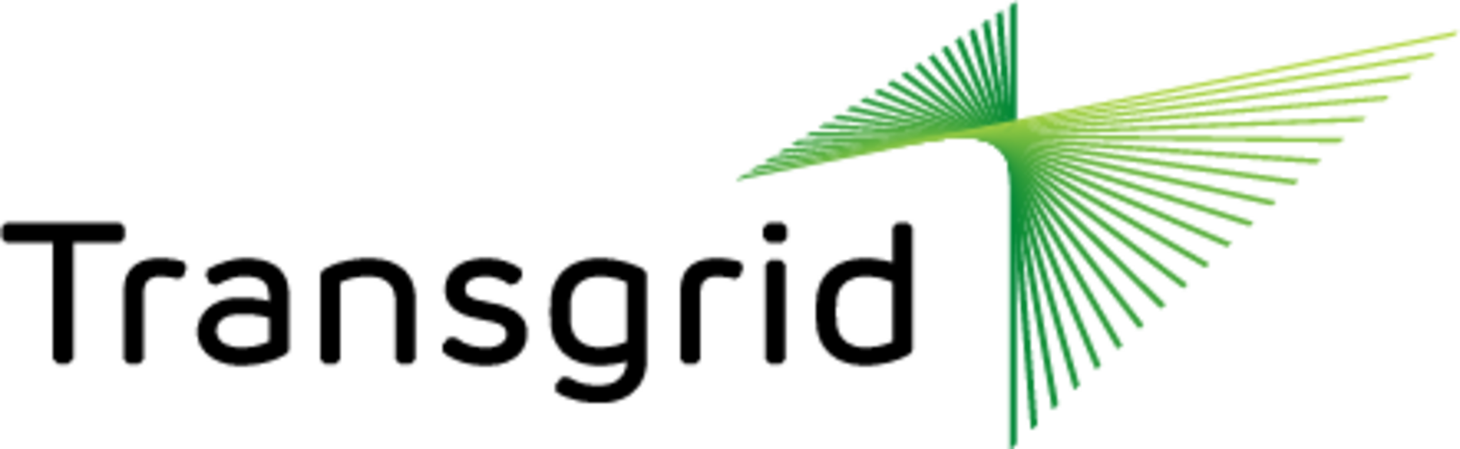 Transgrid's Broken Hill & Far West NSW Community Partnerships Program has opened applications for its second round.