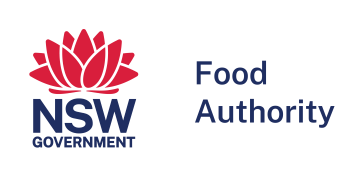 Have Your Say on the NSW Meat Industry Levy Regulation