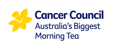 Hay Shire Council to Host Australia's Biggest Morning Tea