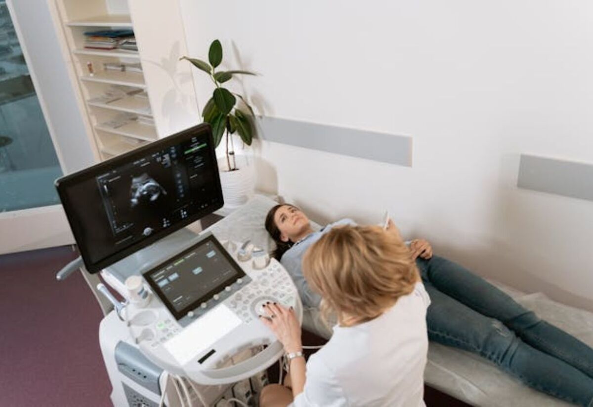 Bush babies matter: Calls for better maternity access