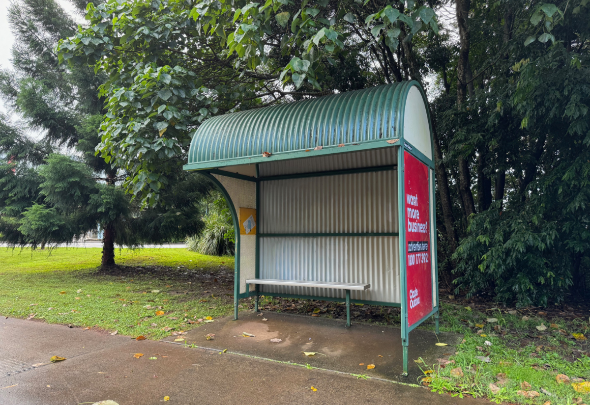 Lismore to get more accessible bus stops