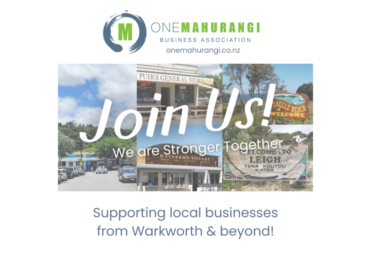 OMBA 8th May Update - Listening to our Members