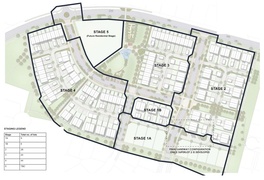 More affordable home options coming for Cromwell
