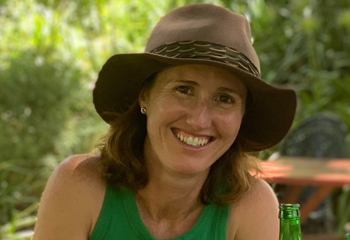 Scholarship to honour Coonamble woman killed in Vic truck crash