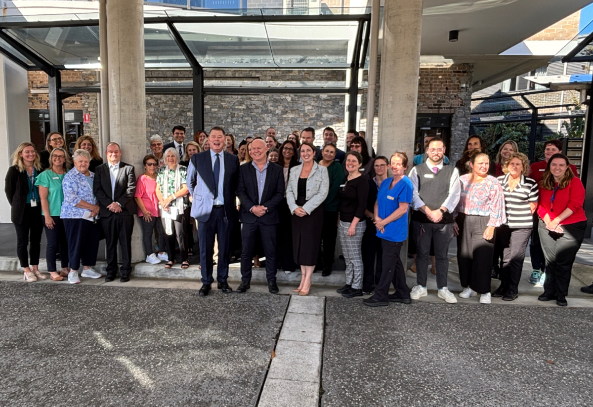 Council clears $60m loan ahead of schedule