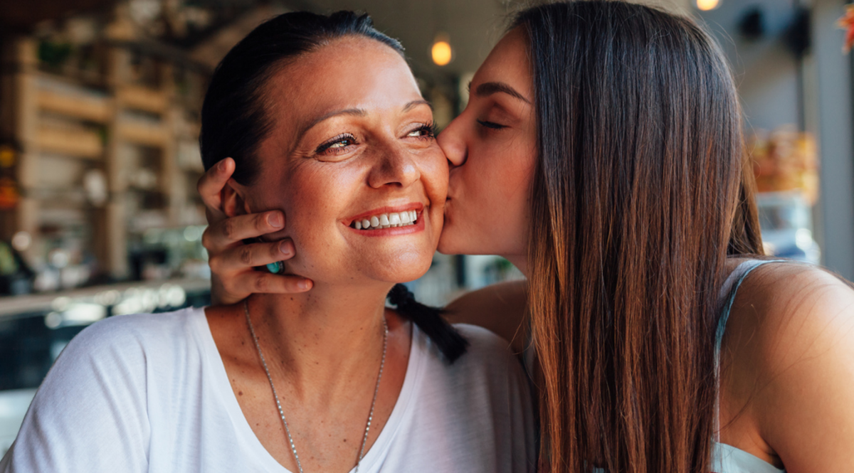 Celebrating Central's unseen CEOs this Mother’s Day