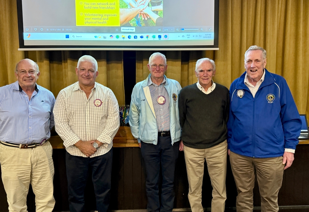 The stories we tell about dying can change how we live.