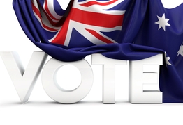 Harder to get into Leagues Club than it is to vote, says local MP