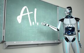 The rise of robots: Job takers or life savers?