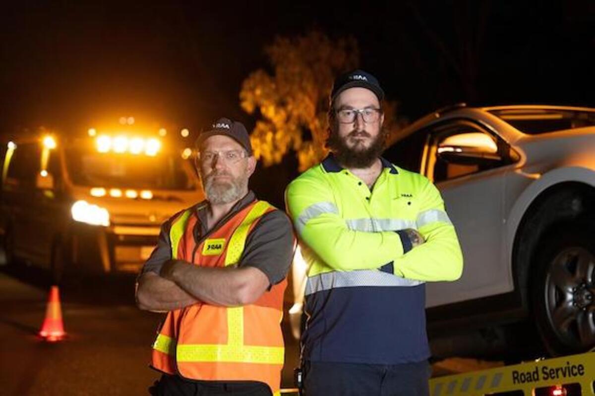 Slow down for yellow laws take effect