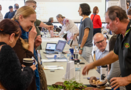 ETC Announces MySmallBiz Expo: The ultimate event for small business 