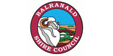 Balranald Shire Council asks for public assistance to stop vandalism