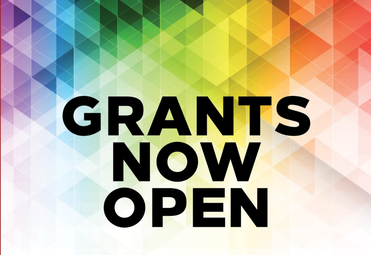 Sunraysia Solar Farm continues commitment to community with annual funding program