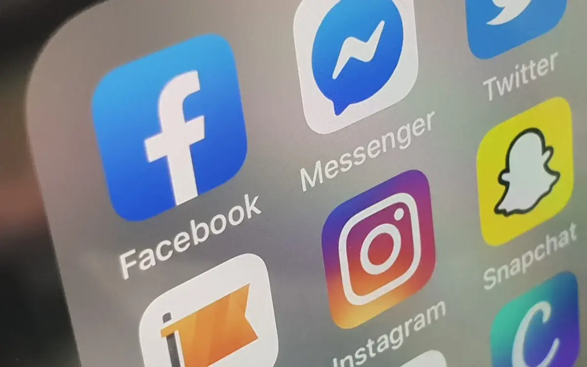 Social media restrictions will need to be policed by government