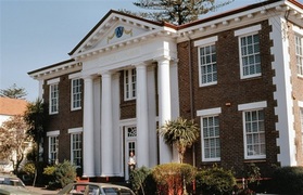 Roadworks to cause disruptions in Kiama