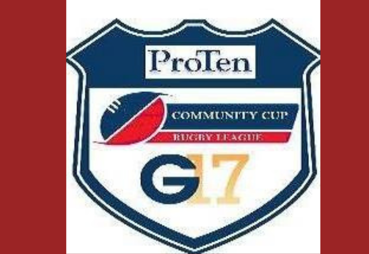 NARRANDERA AND BARELLAN DOMINATE KNOCKOUT