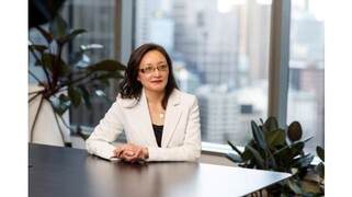Ignore TikTok tax advice from ‘finfluencers’, warns CPA Australia