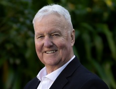 Heritage advocate joins race for Waitaki mayoral candidacy