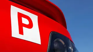 Clarifying P-Plate rules: false claims circulate, NSW set for significant changes in 2025