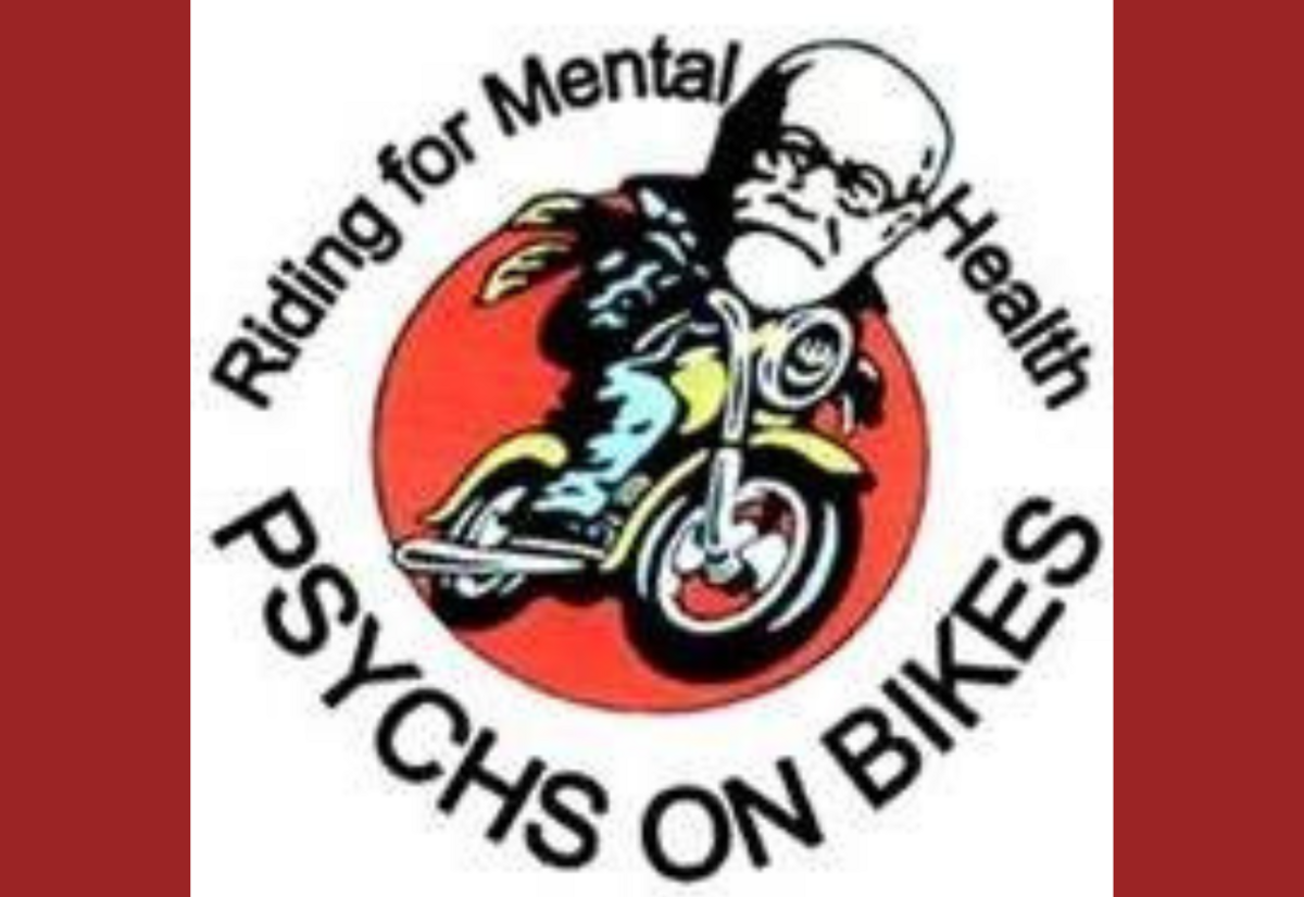 Bikes, BBQs, and brain chats hit Wilcannia