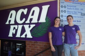 25 Kiama businesses recognised in local awards