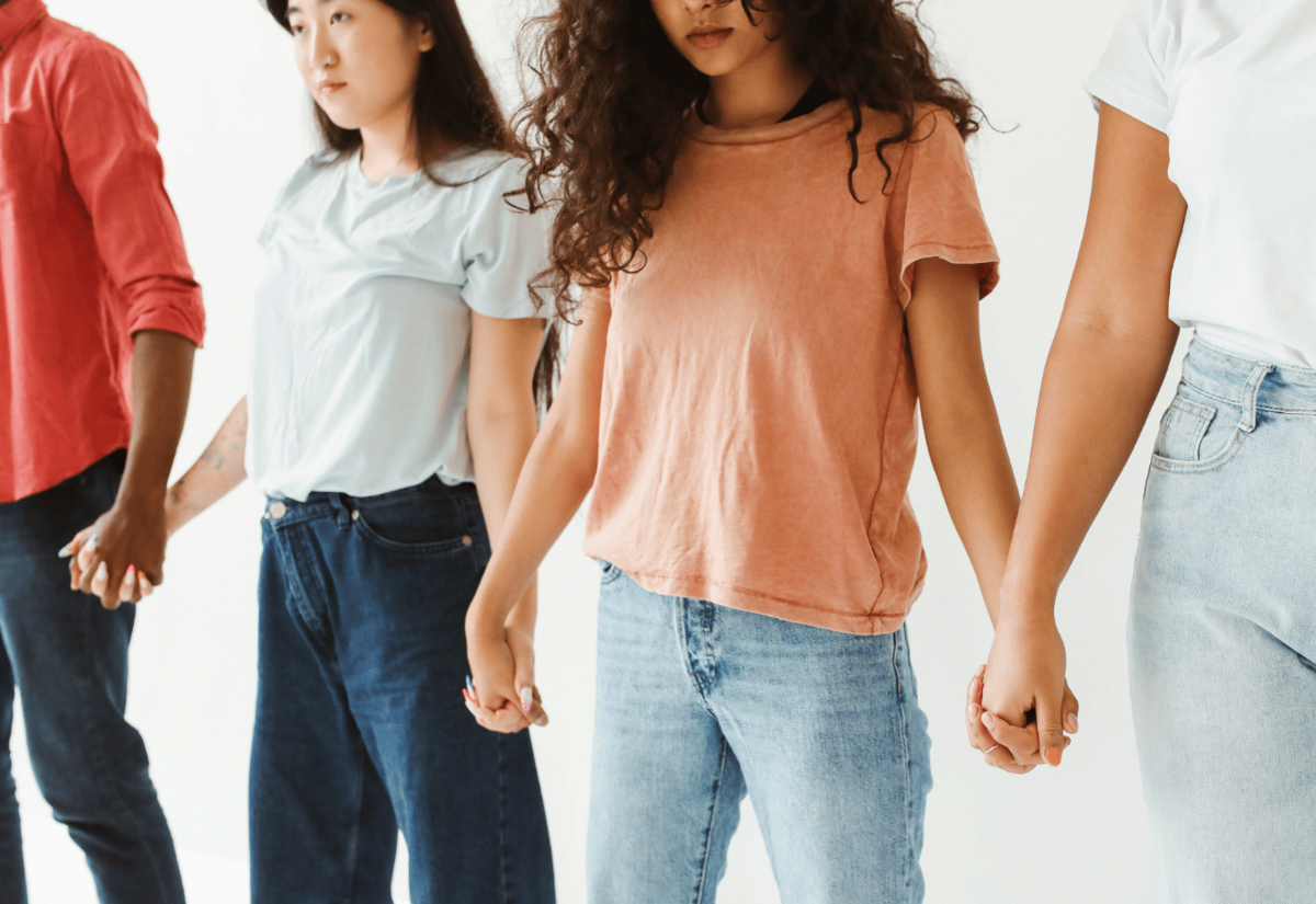 Bill strengthening abortion access passes NSW Parliament 