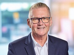 New boss for Queenstown Airport