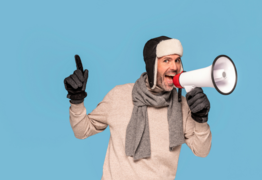 How to Market Smarter This Winter 