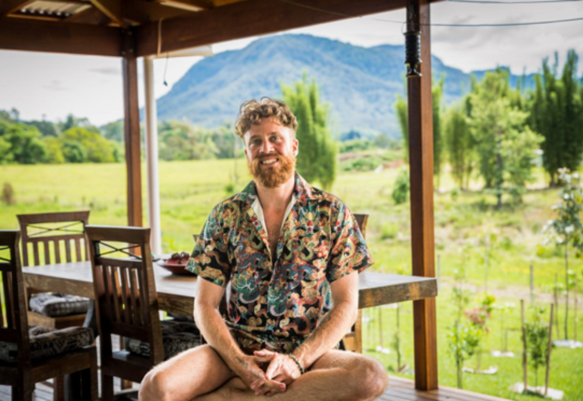 Council offers $15,000 grants to kickstart local housing