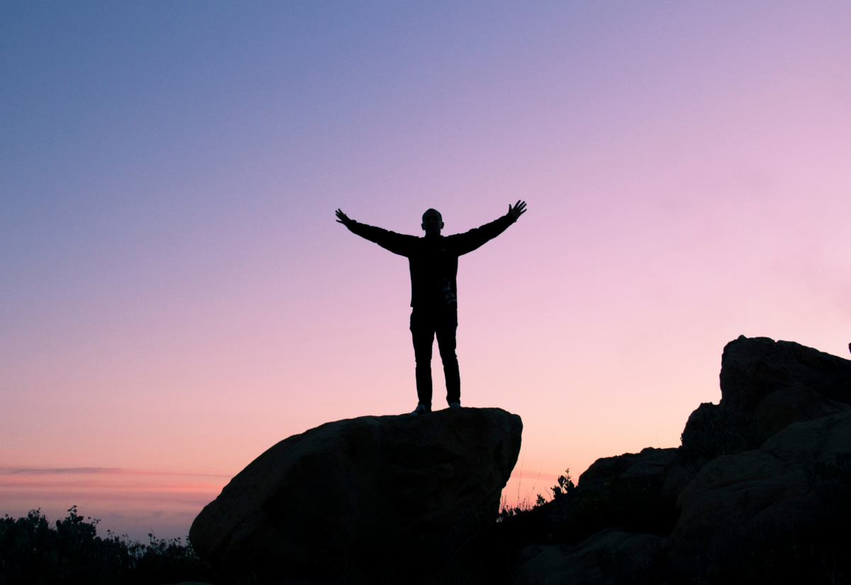 Note to Business Owners and Managers: Time to Own Your Brilliance