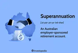 Super to be paid with your pay as of 2026