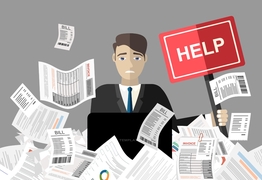  Kiama Council failures spark call for urgent reform and accountability