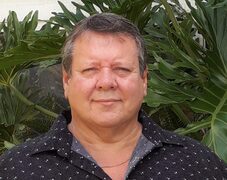 Workplace Mental Health Neglect Hurts Coasties