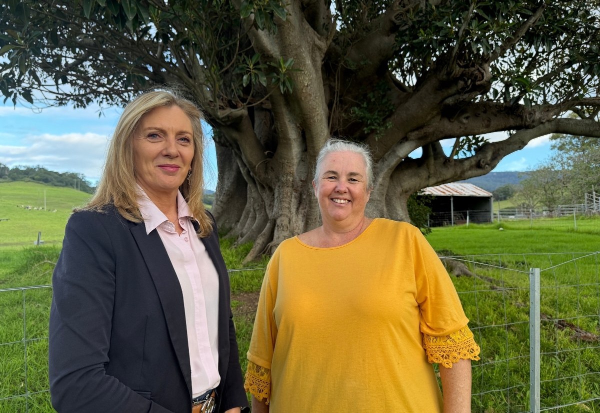   Families face long wait as Jamberoo preschool site stalls in Council process