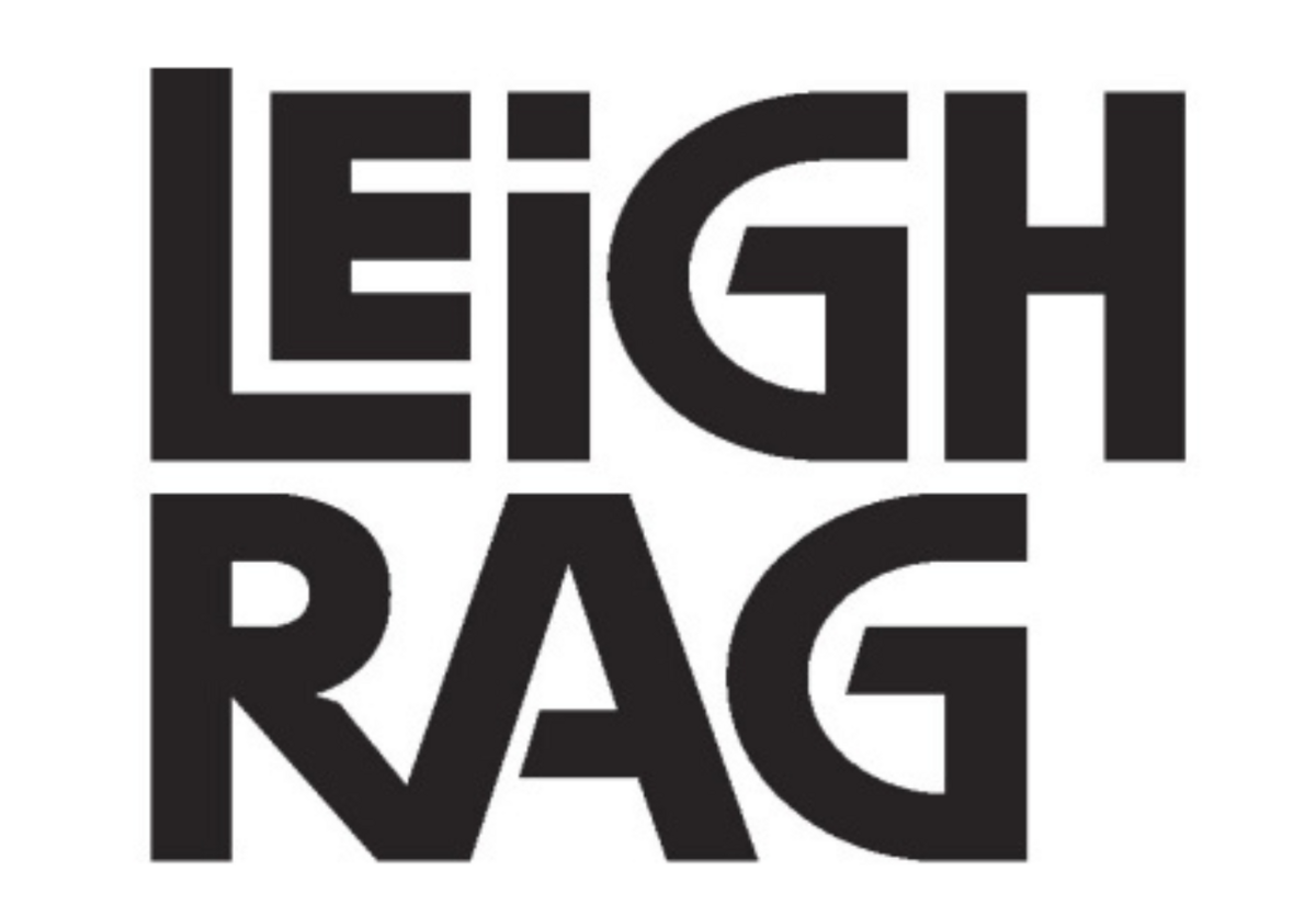 Leigh Rag - May '25 - Your local Leigh & Whangateau news