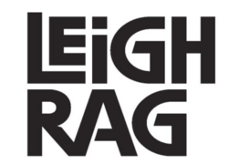 Leigh Rag - May '25 - Your local Leigh & Whangateau news