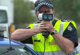 Knowing right from wrong: Youth crime in the spotlight