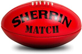 Stingrays looking sharp in Great Southern Women's Football