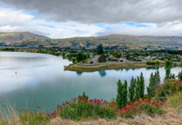 Property: Why Central Otago’s Momentum Is Only Growing 