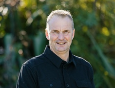 Wānaka's Craig Gasson to run for council