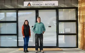 Wānaka search and rescue responding to more avoidable accidents