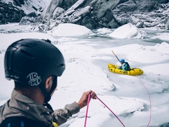 Record entries for NZ Mountain Film Festival: winners announced - tickets on sale 